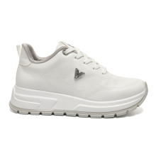 Tenis em sintetico 242-013-03